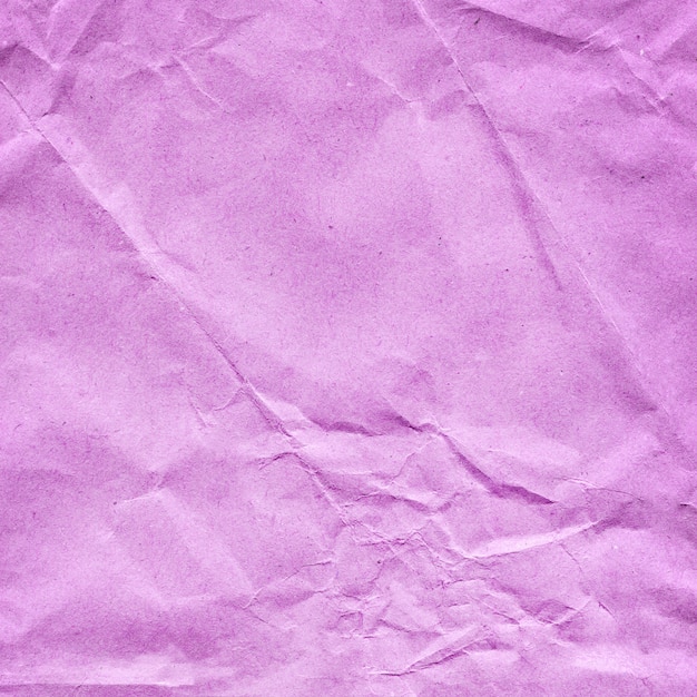 Фиолетовая голубая бумага.