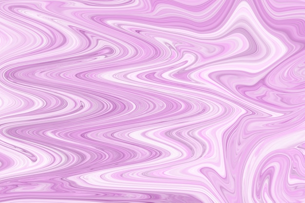 Violet marble texture and background for design.