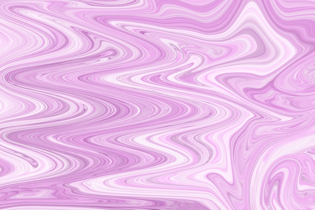 Violet marmeren textuur en achtergrond voor ontwerp.