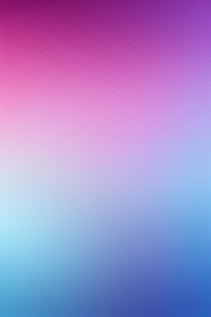 Violet maroon aqua pastel gradient background soft ar 23 v 52 Job ID c193b07198e54da290dfd2da04516b93