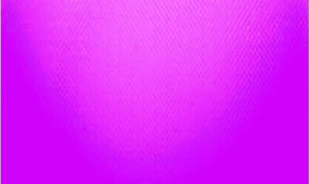 Violet pink abstract gradient background