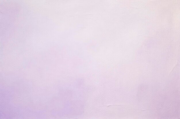 Пустой холст из фиолетовой фактурной бумаги