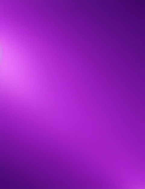 Violet veil blur abstract background in enchanting violet hues