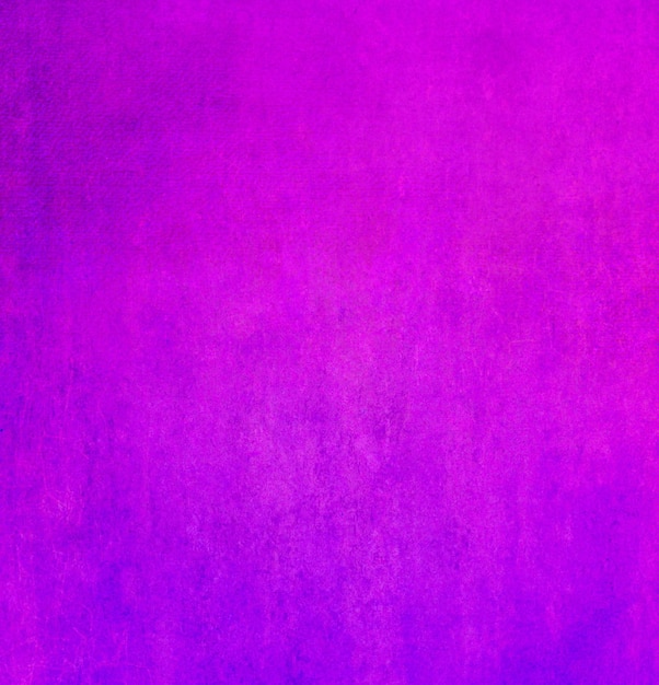 Violet wall texture or background