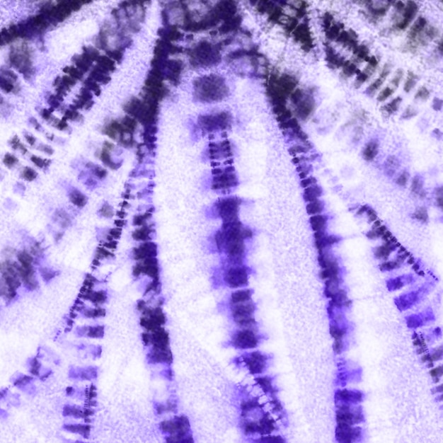 violette achtergrond Aquarel verf achtergrond