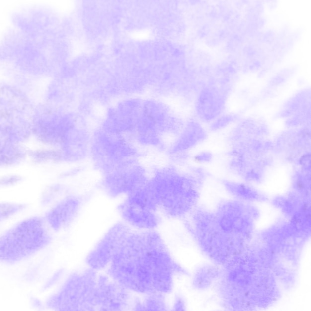 violette achtergrond Aquarel verf achtergrond