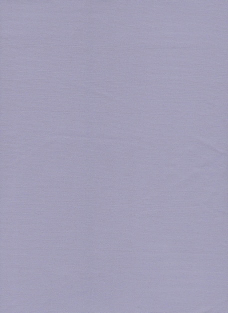 Violette synthetische stoftextuur