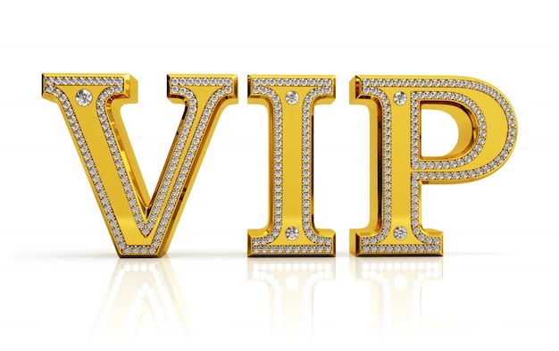 사진 다이아몬드 vip 카드