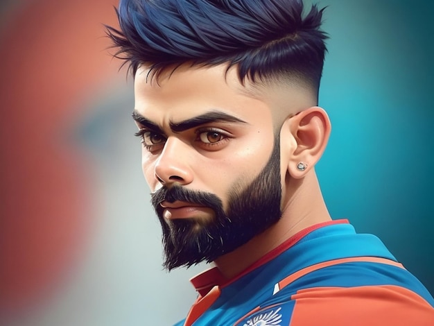 7 Reasons why Virat Kohli is India's favourite all-rounder! | India.com