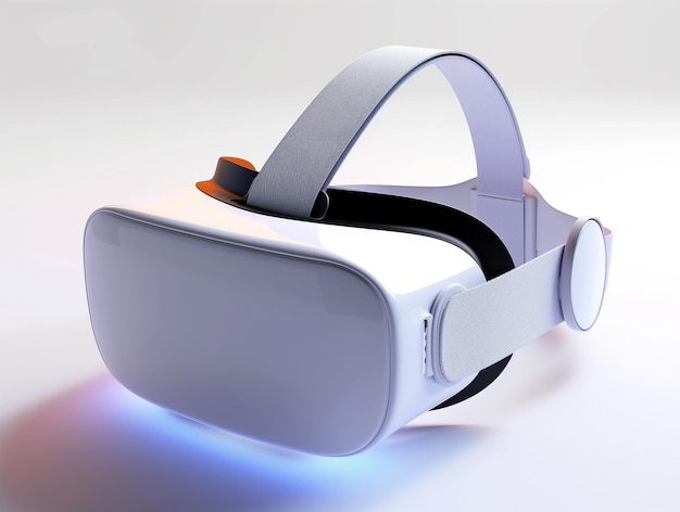 virtual reality glasses vr glasses virtual reality headset