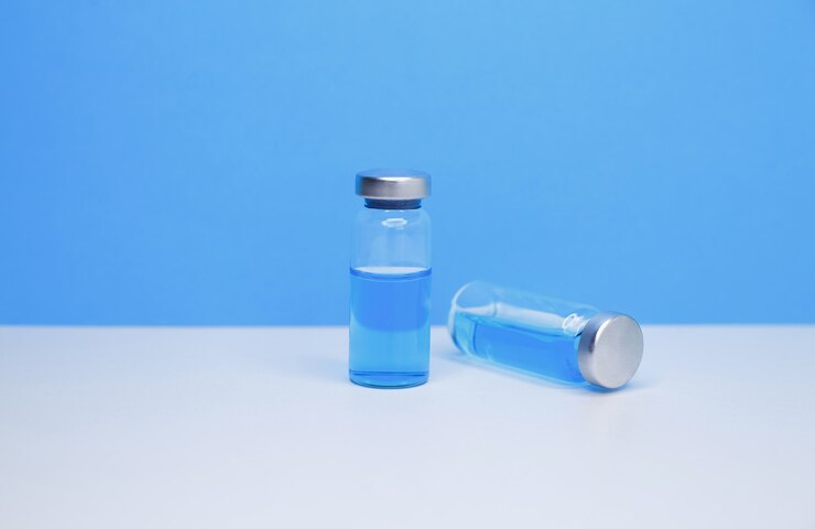 Virus germs and bacteria protection healthy immune system
