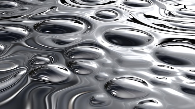 https://img.freepik.com/premium-photo/vision-liquid-mercury-shiny-reflective-texture-background_193274-85704.jpg