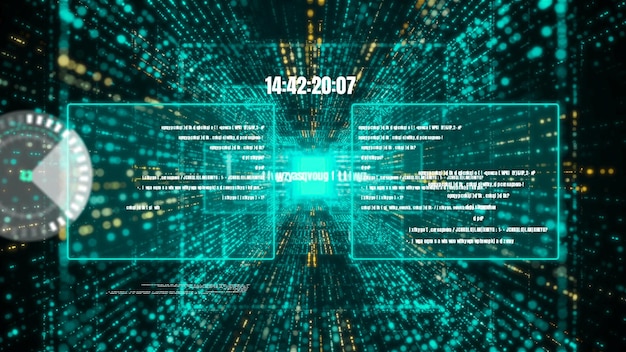 Programmazione visionaria e codifica del software futuro