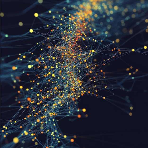 23,000+ Clustering Data Pictures