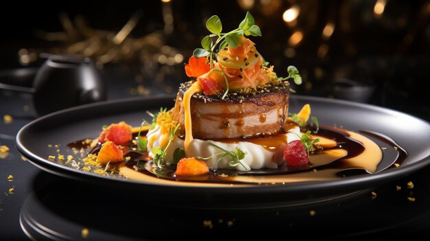 Rezepte mit Bild: A Culinary Guide to Visual Delights