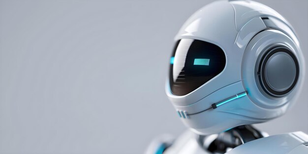 visual guide to nlp explaining human language processing and applications like chatbots concept nlp introduction language processing chatbot technology human interface visual explanation