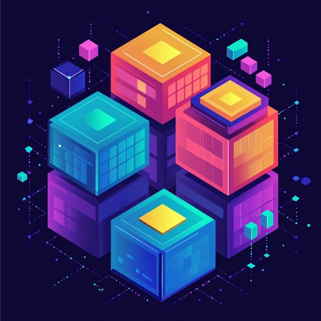 a visual guide to popular frontend frameworks such as react angular or vuejs