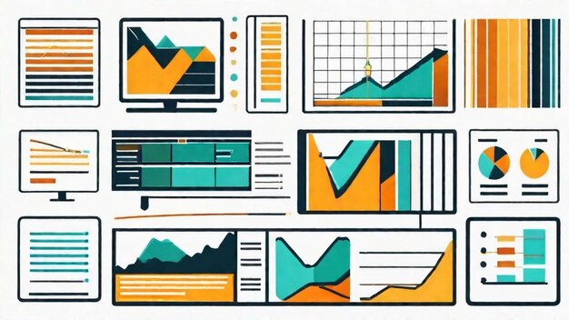 Visualizing Complex Data