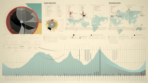 Visualizing Information Graphics