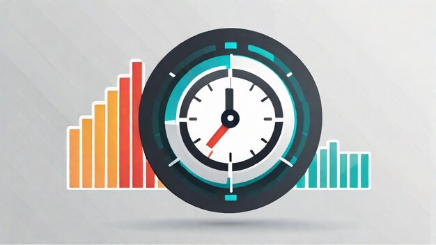 Photo visualizing a rate schedule