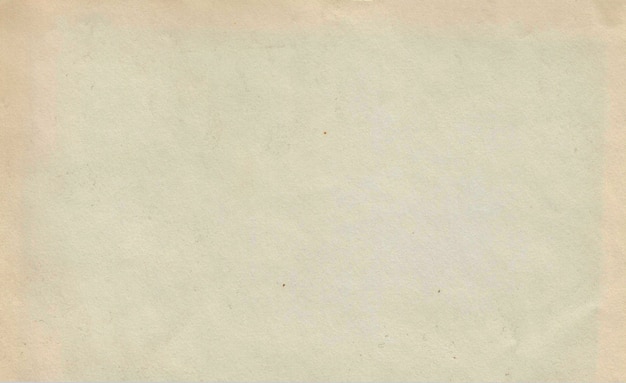 Vitage紙のテクスチャ、古い茶色の紙の背景