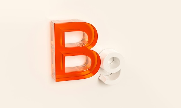 Vitamin b9