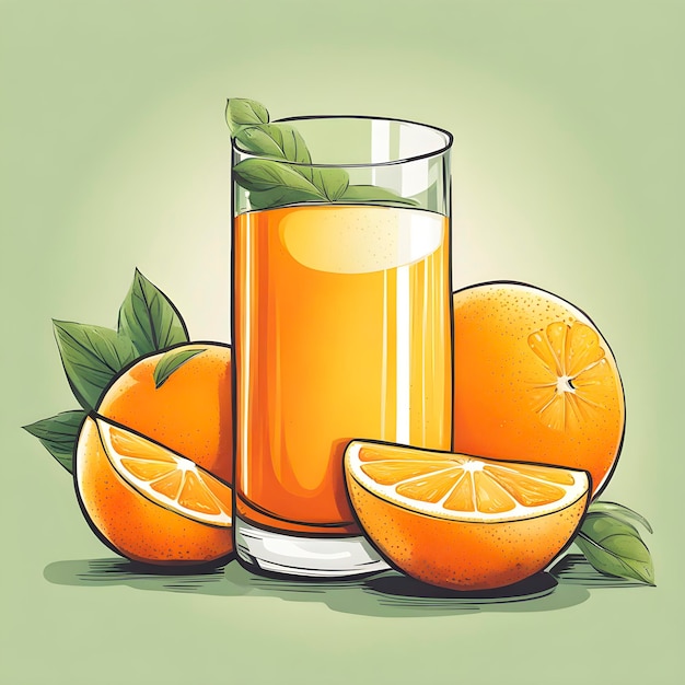 vitamin c fruit vitamins