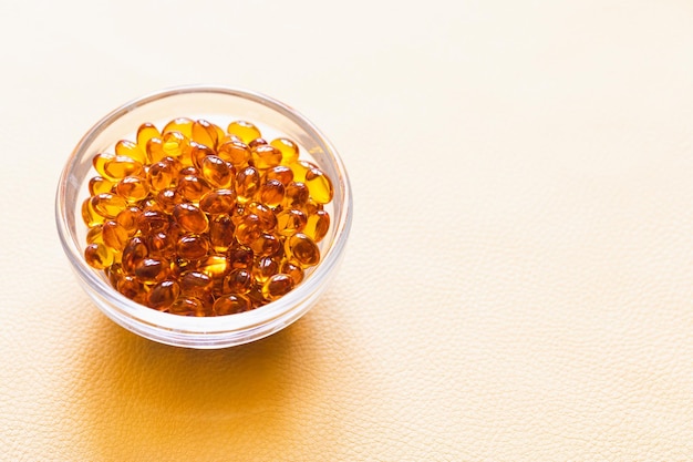 vitamin d3 capsules medicine vitamins and dietary supplements selective focus close up of oil filled capsules suitable for fish oil omega 3 omega 6 omega 9 vitamin a vitamin d vitamin d3 vitamin e
