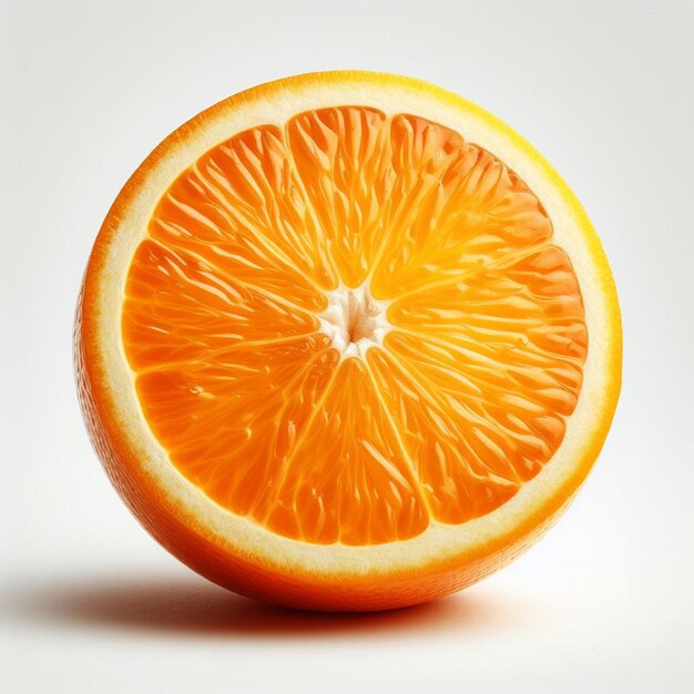 VITAMINE C