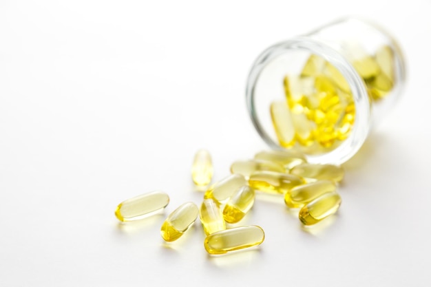 Vitamins and supplements - vitamin a vitamin d vitamin d3 omega 3 omega 6 omega 9