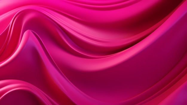 Viva magenta background pink abstract background pink wallpaper