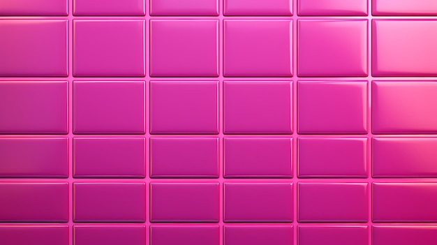 Viva magenta tile texture background pink background