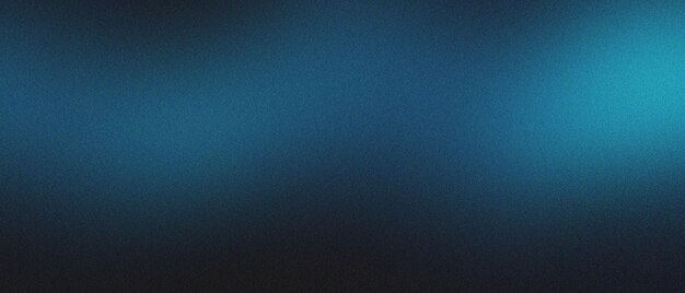 Ярко-голубой градиент с шумовой текстурой