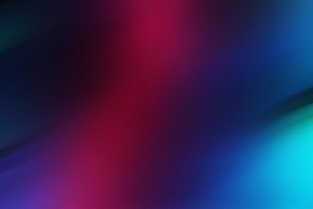 Vivid blurred colorful Abstract geometric stripes Background defocused wallpaper photo illustration