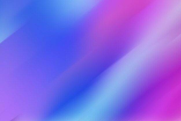 Vivid blurred colorful abstract geometric stripes background defocused wallpaper photo illustration