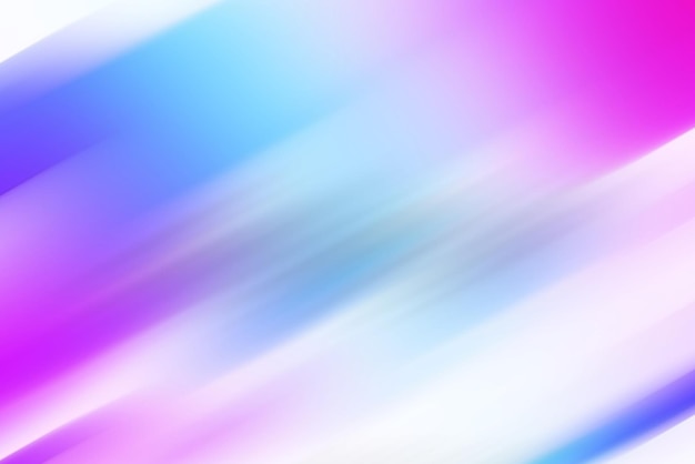 생생한 흐리게 다채로운 추상적인 기하학적 줄무늬 배경 defocused 벽지 사진 그림