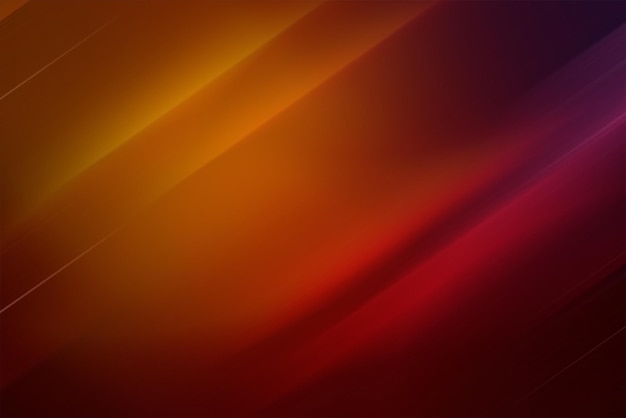 Vivid blurred colorful wallpaper abstract background Premium Photo