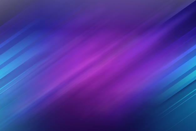 Vivid blurred colorful wallpaper abstract background Premium Photo