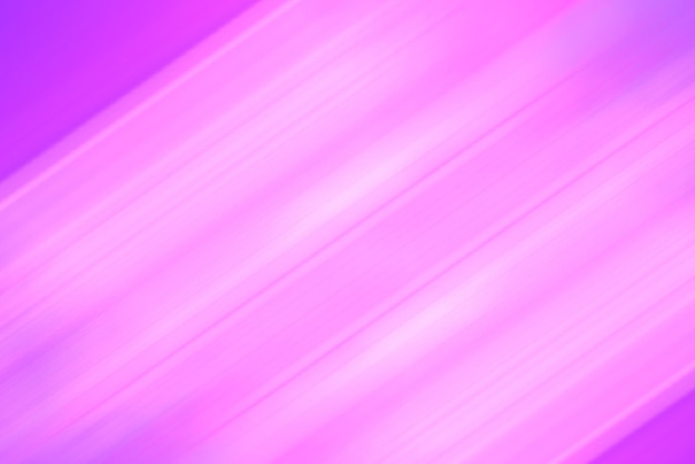 Vivid blurred colorful wallpaper abstract background Premium Photo