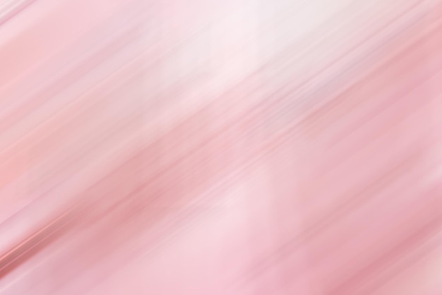 Vivid blurred colorful wallpaper abstract background Premium Photo