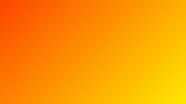 vivid blurred colorful wallpaper background