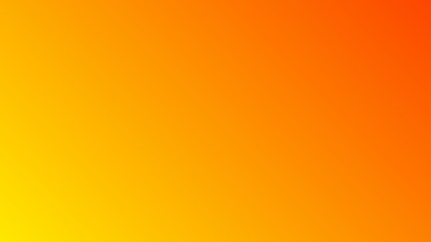 vivid blurred colorful wallpaper background