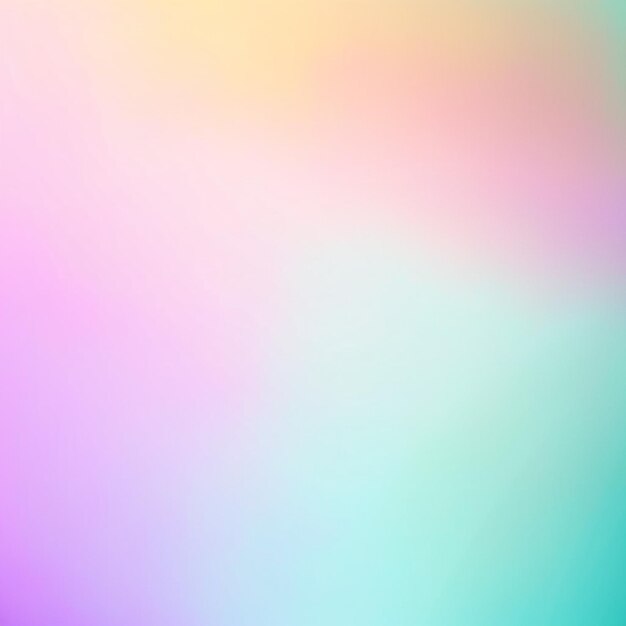 vivid blurred colorful wallpaper background