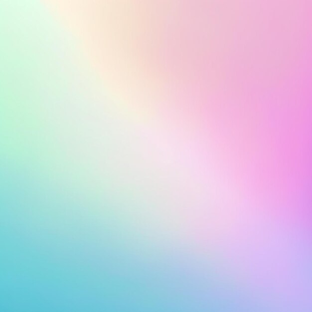 vivid blurred colorful wallpaper background