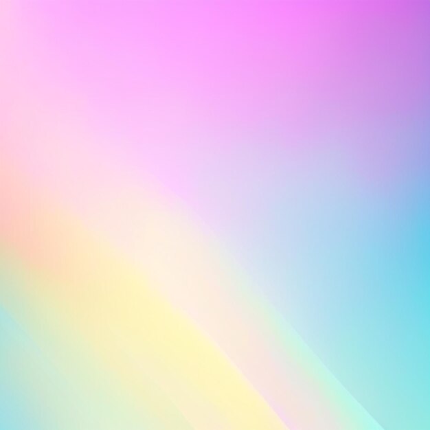 vivid blurred colorful wallpaper background