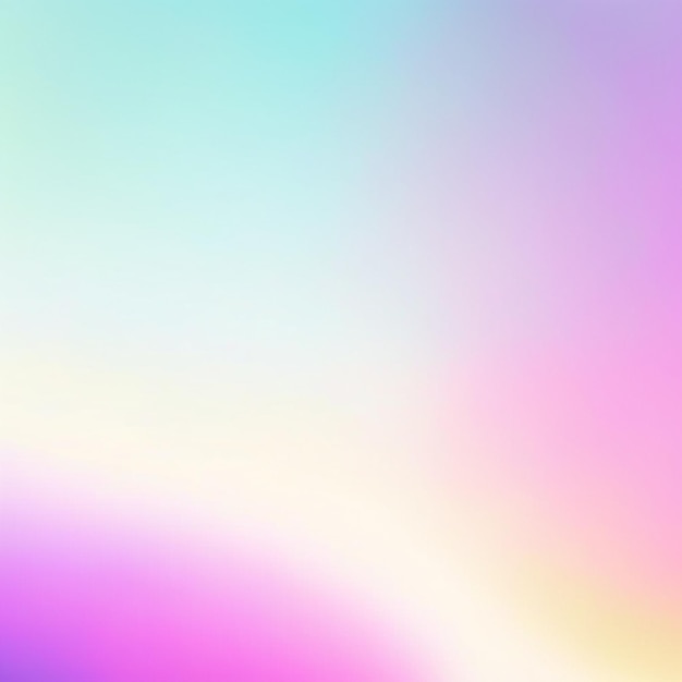 vivid blurred colorful wallpaper background