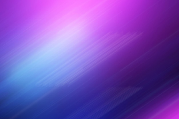 Vivid blurred colourful wallpaper abstract background Premium Photo