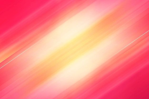 Vivid blurred colourful wallpaper abstract background Premium Photo