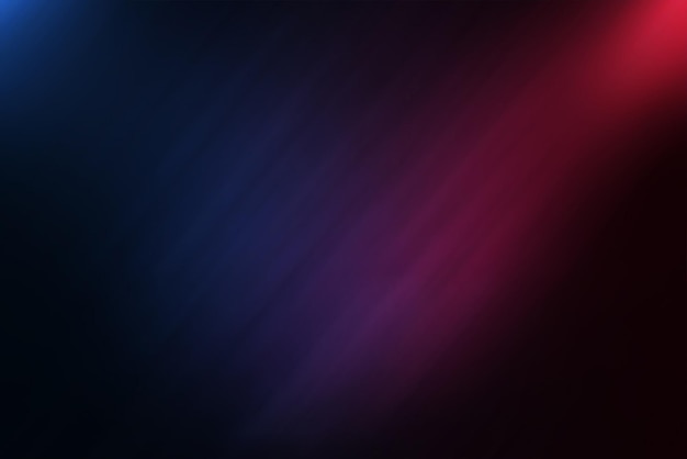 Vivid blurred liquify colourful wallpaper abstract background Premium Photo