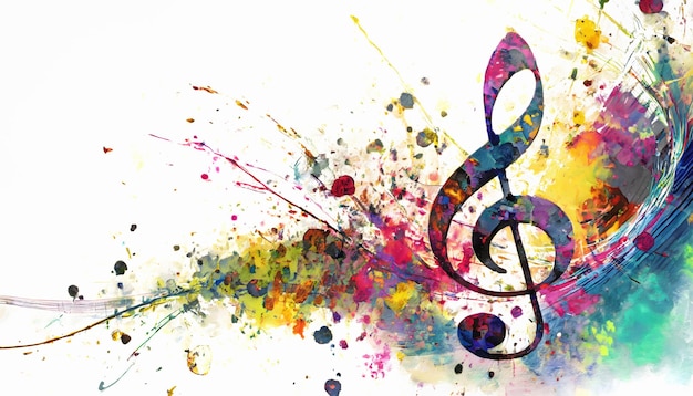 vivid clef